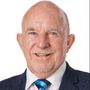 Bob Watt
