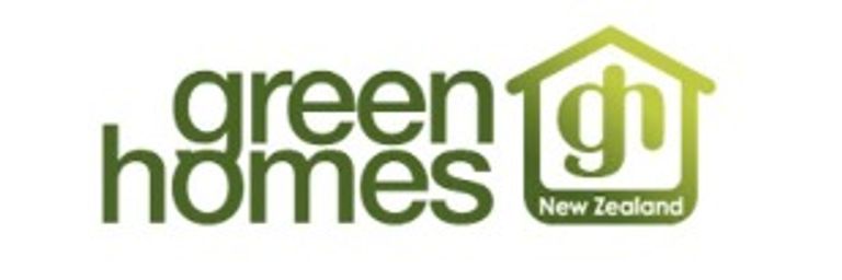 Green Homes New Zealand Ltd