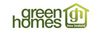 Green Homes New Zealand Ltd