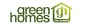 Green Homes New Zealand Ltd