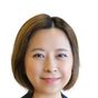 Connie Wang