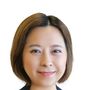 Connie Wang