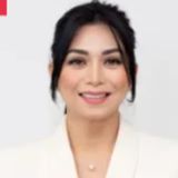 Leslie Jota