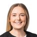 Alice Walsh