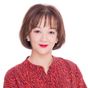 Stephy Qi