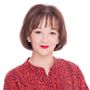 Stephy Qi