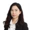 Celine Yang