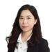 Celine Yang