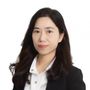 Celine Yang