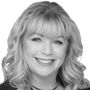 Glenda Crawford