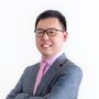 Sunny Zhao