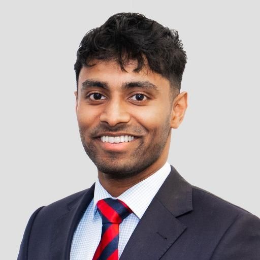 Orewa Commercial Properties for Lease realestate.co.nz