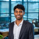Channa Munasinghe