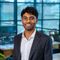 Channa Munasinghe