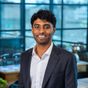 Channa Munasinghe
