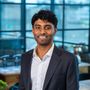 Channa Munasinghe