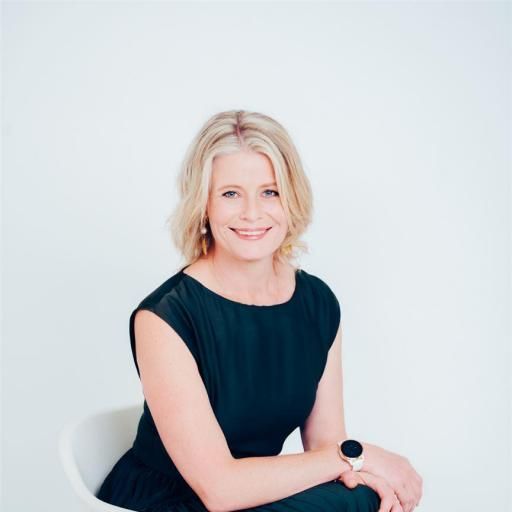 Greenhithe Homes and Real Estate for Sale realestate.co.nz