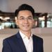 Andy Chen
