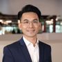 Andy Chen