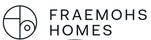 Fraemohs Homes NZ Ltd 