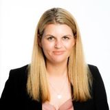 Marie Hansen