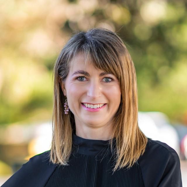 Mount Albert Homes and Real Estate for Sale realestate.co.nz