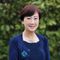 Joyce Gu