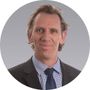 Simon Clark