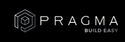 Pragma Homes Ltd