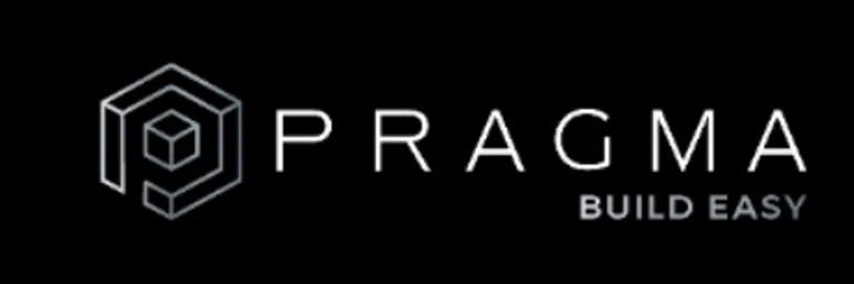 Pragma Homes Limited