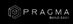 Pragma Homes Ltd