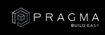 Pragma Homes Ltd