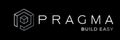 Pragma Homes Limited