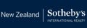 New Zealand Sotheby's International Realty (Licensed: REAA 2008) - Auckland Remuera