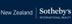 New Zealand Sotheby's International Realty (Licensed: REAA 2008) - Auckland Remuera
