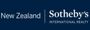 New Zealand Sotheby's International Realty (Licensed: REAA 2008) - Auckland Remuera