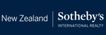 New Zealand Sotheby's International Realty (Licensed: REAA 2008) - Auckland Remuera