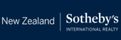 New Zealand Sotheby's International Realty (Licensed: REAA 2008) - Auckland Remuera