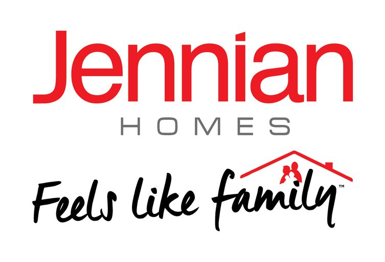 Jennian Homes Manawatu 2013 Ltd