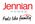 Jennian Homes Manawatu 2013 Ltd