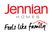Jennian Homes Manawatu 2013 Ltd