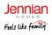 Jennian Homes Manawatu 2013 Ltd