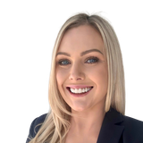 Jenna Glatt