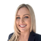Jenna Glatt