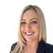 Jenna Glatt