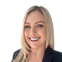 Jenna Glatt
