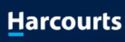 Advantage Realty Ltd (Licensed: REAA 2008) - Harcourts, Papamoa