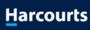 Advantage Realty Ltd (Licensed: REAA 2008) - Harcourts, Papamoa