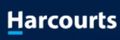 Advantage Realty Ltd (Licensed: REAA 2008) - Harcourts, Papamoa