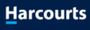 Advantage Realty Ltd (Licensed: REAA 2008) - Harcourts, Papamoa